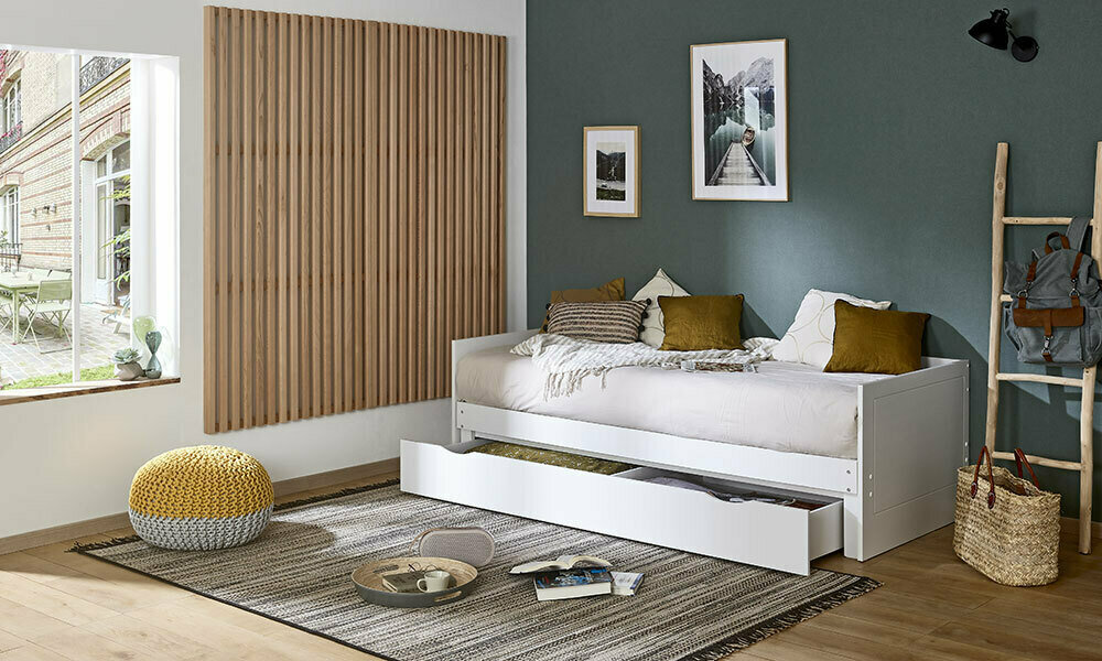 Doublures De Lit Soldes 2024 -Doublures De Lit Soldes 2024