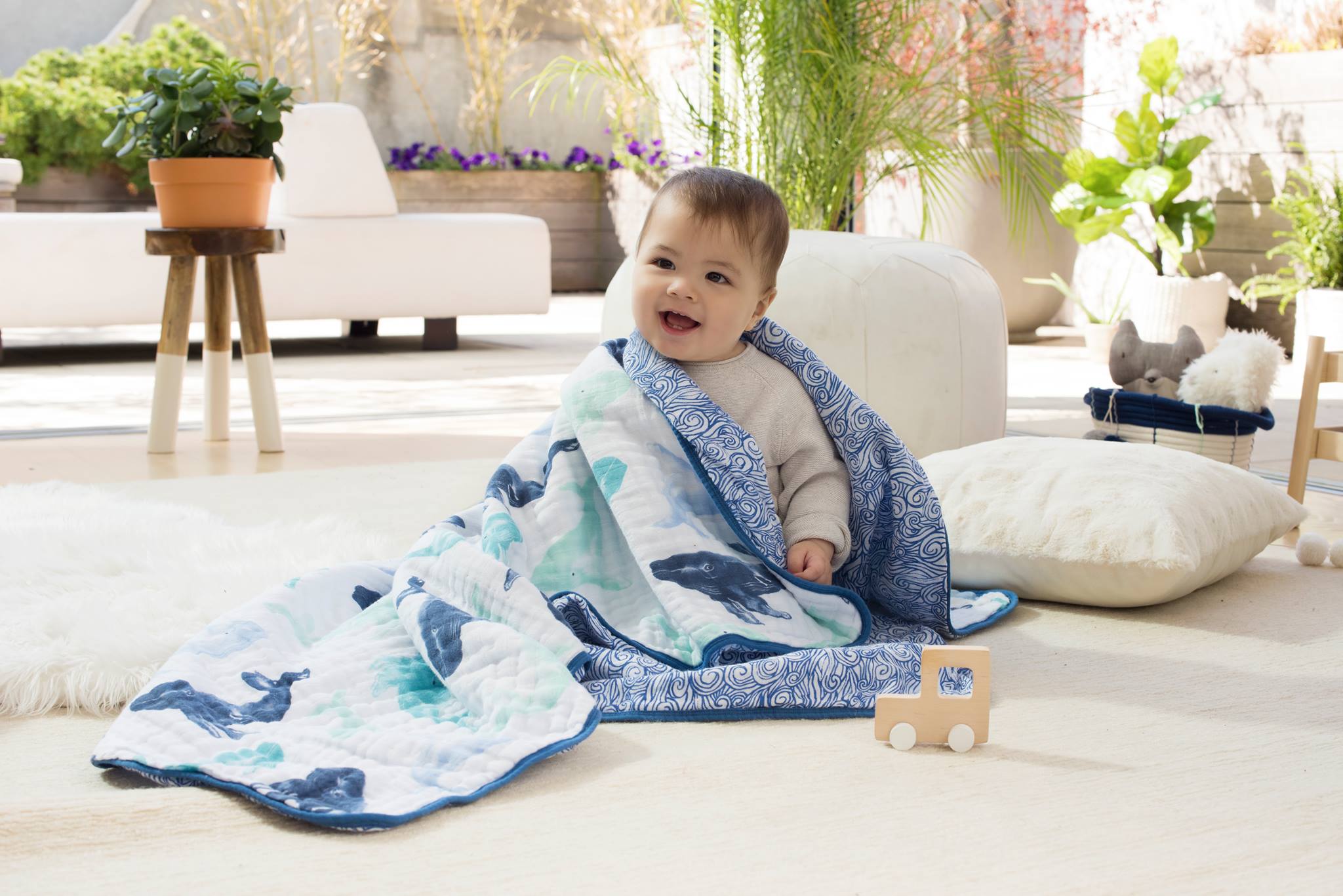 Doublures De Lit Soldes 2024 -Doublures De Lit Soldes 2024 46456471 10157333792805260 7526432725947908096 n