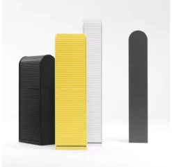 Doublures De Lit Soldes 2024 -Doublures De Lit Soldes 2024 a dammer pastoe 1 1264x1234 3