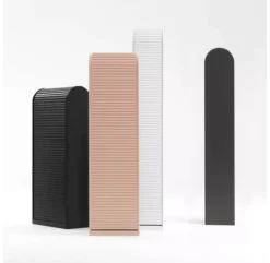 Doublures De Lit Soldes 2024 -Doublures De Lit Soldes 2024 a dammer pastoe 1264x1234