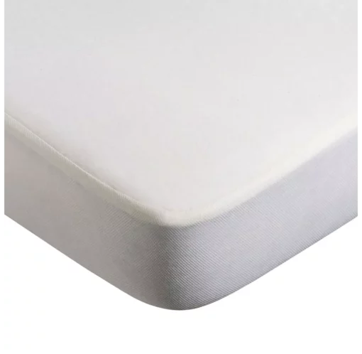 Protège Matelas Pour Berceau Kumi -Doublures De Lit Soldes 2024 alese berceau kumi bambou charlie crane 1 1264x1234 1