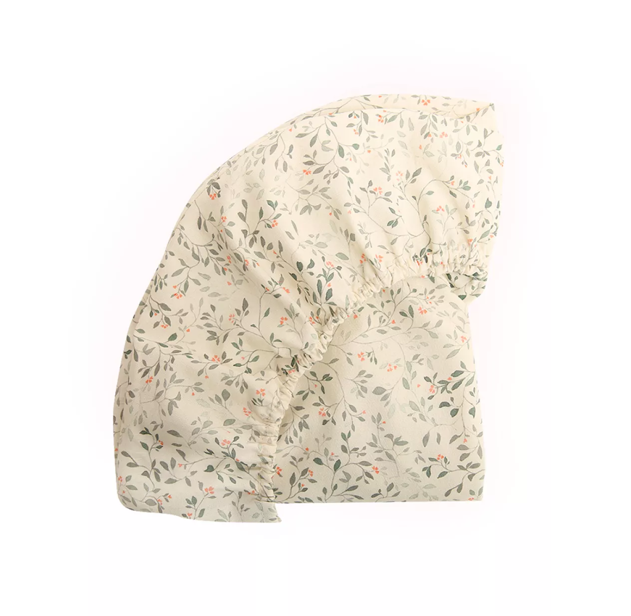 Drap Housse Berceau Kumi Et Couffin Kuko - Prisca 1 Drap Housse Berceau Kumi Et Couffin Kuko - Prisca