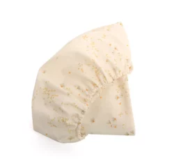 Drap Housse Berceau Kumi Et Couffin Kuko - Pia