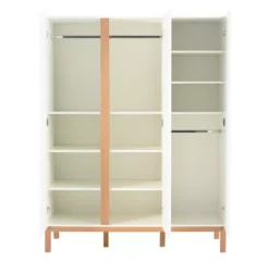 Doublures De Lit Soldes 2024 -Doublures De Lit Soldes 2024 indigo white armoire 3 portes quax 2 1264x1234