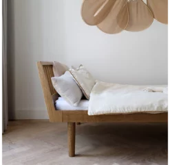 Doublures De Lit Soldes 2024 -Doublures De Lit Soldes 2024 lit enfant eli tete et pied de lit chene fume kas kopenhagen 2 1264x1234