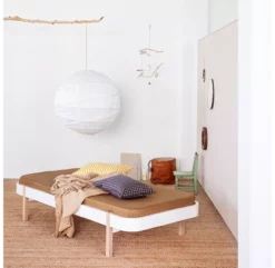 Doublures De Lit Soldes 2024 -Doublures De Lit Soldes 2024 lit enfant wood lounger 90x200 oliver furniture bois 2 1264x1234