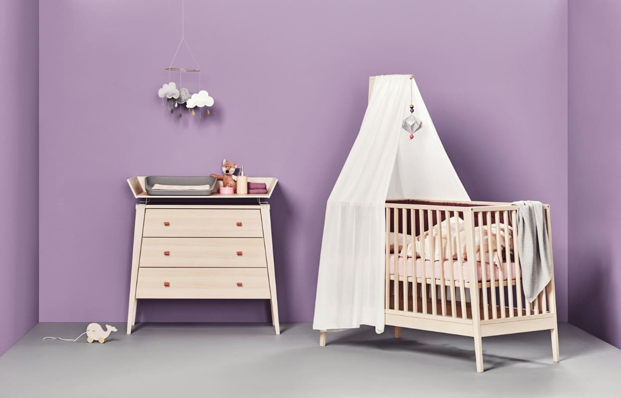 Doublures De Lit Soldes 2024 -Doublures De Lit Soldes 2024 lit linea naturel leander bambinou 4