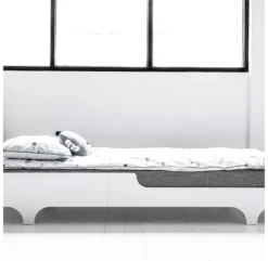 Doublures De Lit Soldes 2024 -Doublures De Lit Soldes 2024 new lit enfant a teen bed blanc ambiance rafa kids 1 1264x1234 2