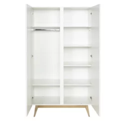 Doublures De Lit Soldes 2024 -Doublures De Lit Soldes 2024 trendy blanc armoire 2 portes quax 2 1264x1234